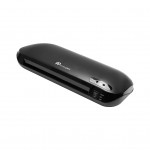 Ламінатор Power Plant EasyLam PP-265 (PP-265)