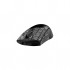 Миша ASUS ROG Keris Aimpoint Bluetooth/Wireless Black (90MP02V0-BMUA00)