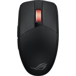 Миша ASUS ROG Strix Impact III Wireless/Bluetooth Black (90MP03D0-BMUA00)