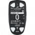Миша ASUS ROG Strix Impact III Wireless/Bluetooth Black (90MP03D0-BMUA00)