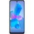 Мобільний телефон Infinix Hot 40 Pro X6837 12/256GB Dual Sim Palm Blue