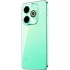Мобільний телефон Infinix Hot 40i X6528B 8/256GB Dual Sim Starfall Green