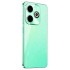 Мобільний телефон Infinix Hot 40i X6528B 8/256GB Dual Sim Starfall Green