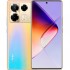 Мобільний телефон Infinix Note 40 Pro 8/256Gb NFC Titan Gold (4894947019401)