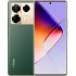 Мобільний телефон Infinix Note 40 Pro X6850 8/256GB Dual Sim Vintage Green