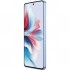 Мобільний телефон Oppo Reno11 F 5G 8/256GB Ocean Blue (OFCPH2603_BLUE)