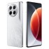 Мобільний телефон Tecno Camon 30 (CL6) 8/256GB Dual Sim Uyuni Salt White (4894947020476)
