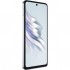 Мобільний телефон Tecno Spark 20 Pro 8/256Gb Frosty Ivory (4894947014192)