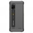 Мобільний телефон Ulefone Armor 12 5G 8/128Gb Gray (6937748734604)