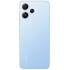 Мобільний телефон Xiaomi Redmi 12 8/256GB Without NFC Dual Sim Sky Blue EU_