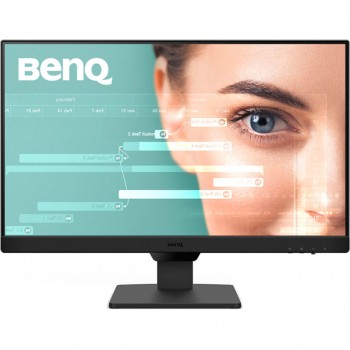 Монітор BENQ GW2490
