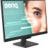 Монітор BENQ GW2790