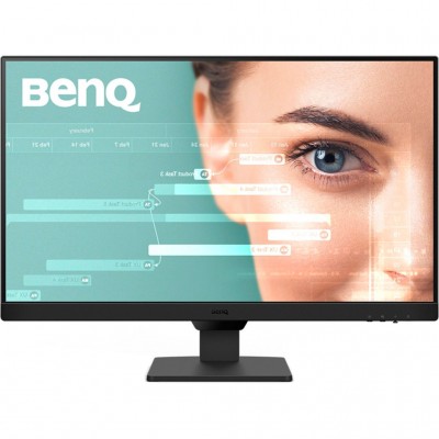 Монітор BENQ GW2790