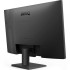 Монітор BENQ GW2790