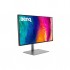 Монітор BENQ PD3225U