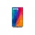 Монітор BENQ PD3225U