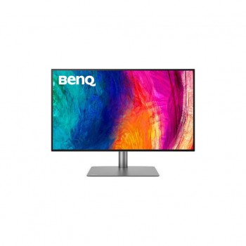 Монітор BENQ PD3225U