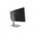 Монітор BENQ PD3225U