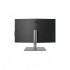 Монітор BENQ PD3225U