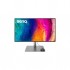 Монітор BENQ PD3225U