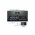 Монітор BENQ PD3225U