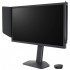 Монітор BENQ XL2546X