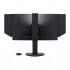Монітор BENQ XL2546X