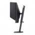Монітор BENQ XL2546X