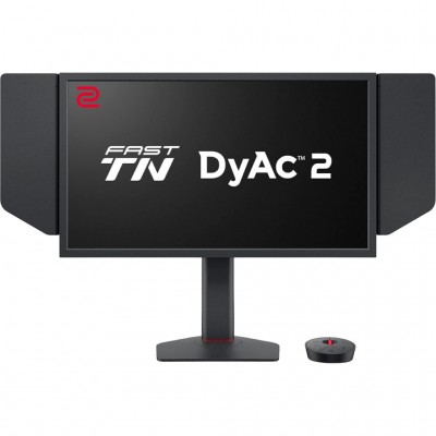 Монітор BENQ XL2546X