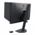 Монітор BENQ XL2546X