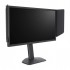 Монітор BENQ XL2546X