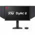 Монітор BENQ XL2546X