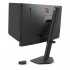 Монітор BENQ XL2546X DARK GREY 9H.LLRLB.QBE