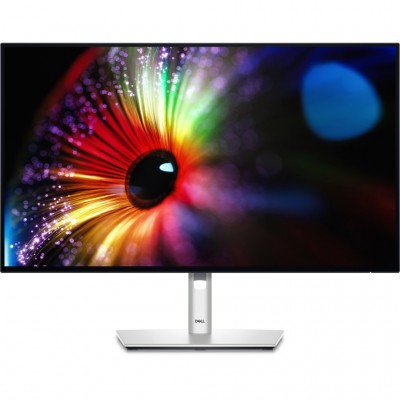 Монітор Dell U2724D