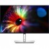 Монітор Dell U2724D