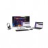 Монітор Dell U2724D