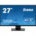 Монітор iiyama T2752MSC-B1