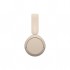 Навушники Sony WH-CH520 Wireless Beige (WHCH520C.CE7)