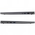 Ноутбук Acer Aspire 16 A16-51GM (NX.KXPEU.001)