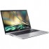 Ноутбук Acer Aspire 3 A315-59 (NX.K6TEU.015)