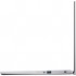 Ноутбук Acer Aspire 3 A315-59 (NX.K6TEU.015)