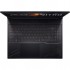 Ноутбук Acer Nitro V 16 ANV16-41 (NH.QRVEU.005)