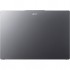 Ноутбук Acer Swift Go 14 SFG14-63 (NX.KTSEU.002)