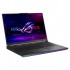 Ноутбук ASUS G834JZR-N6118X (90NR0IN2-M005K0) 18_2.5KMI/i9-14900HX/32/2TB SSD/RTX 4080 1 2GB/W11P/BL/M/Bag/Off Black G834JZR-N6118X