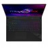 Ноутбук ASUS G834JZR-N6118X (90NR0IN2-M005K0) 18_2.5KMI/i9-14900HX/32/2TB SSD/RTX 4080 1 2GB/W11P/BL/M/Bag/Off Black G834JZR-N6118X