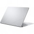 Ноутбук ASUS UX3405MA-QD056W (90NB11R2-M002F0) 14F_OLED/U5-125H/16/512/Intel Arc/W11/BL/F oggy Silver UX3405MA-QD056W