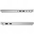 Ноутбук HP EliteBook 640 G10 14" FHD IPS,250n/i7-1355U (5.0)/32Gb/SSD512Gb/Int Iris Xe/FPS/Підсв/DOS (736K3AV_V6)