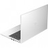 Ноутбук HP EliteBook 640 G10 14" FHD IPS,250n/i7-1355U (5.0)/32Gb/SSD512Gb/Int Iris Xe/FPS/Підсв/DOS (736K3AV_V6)