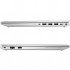 Ноутбук HP EliteBook 655 G10 15.6" FHD IPS, 250n/Ryzen 5 7530U (4.5)/16Gb/SSD512Gb/Rad/FPS/Підсв/DOS (75G72AV_V6)