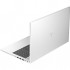 Ноутбук HP EliteBook 655 G10 15.6" FHD IPS, 250n/Ryzen 5 7530U (4.5)/16Gb/SSD512Gb/Rad/FPS/Підсв/DOS (75G72AV_V6)